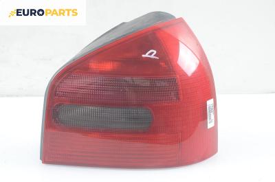 Стоп за Audi A3 Hatchback I (09.1996 - 05.2003), хечбек, позиция: дясна