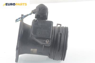 Дебитомер за Audi A3 Hatchback I (09.1996 - 05.2003) 1.6, 101 к.с., № 058 133 471