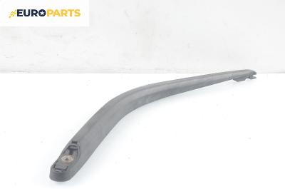 Рамо задна чистачка за Renault Laguna II Hatchback (03.2001 - 12.2007), позиция: задна