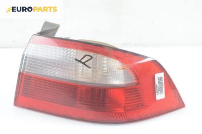 Стоп за Renault Laguna II Hatchback (03.2001 - 12.2007), хечбек, позиция: дясна