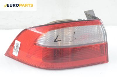 Стоп за Renault Laguna II Hatchback (03.2001 - 12.2007), хечбек, позиция: лява