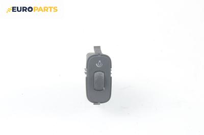 Бутон реглаж осветление за Renault Laguna II Hatchback (03.2001 - 12.2007)