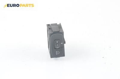 Бутон реглаж светлини за Renault Laguna II Hatchback (03.2001 - 12.2007)