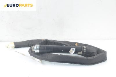 Airbag за Renault Laguna II Hatchback (03.2001 - 12.2007), 4+1 вр., хечбек, позиция: лява