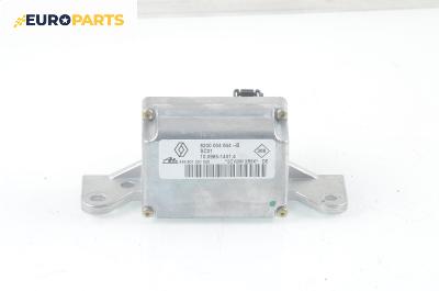 Сензор ESP за Renault Laguna II Hatchback (03.2001 - 12.2007), № 448 801 001 020