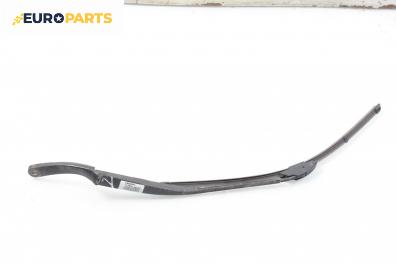 Рамо на чистачка за Renault Laguna II Hatchback (03.2001 - 12.2007), позиция: лява