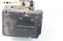 Помпа ABS за Audi A3 Hatchback I (09.1996 - 05.2003), № 1J0 907 379