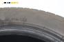 Летни гуми PIRELLI 205/55/16, DOT: 4516