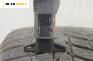 Зимни гуми KUMHO 205/55/16, DOT: 2813