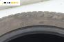 Зимни гуми KUMHO 205/55/16, DOT: 2813