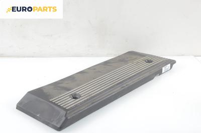 Декоративен капак двигател за BMW 5 Series E39 Touring (01.1997 - 05.2004)