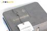 Помпа ABS за Renault Laguna II Hatchback (03.2001 - 12.2007), №  10.0960-1424.3