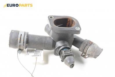 Конзола антифриз за Audi A3 Hatchback I (09.1996 - 05.2003) 1.6, 101 к.с.