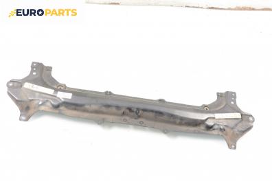 Маска горна част за BMW 7 Series E65 (11.2001 - 12.2009), седан