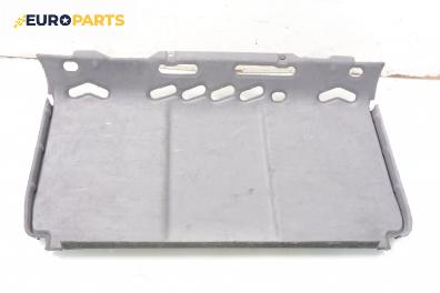 Кора багажник за BMW 7 Series E65 (11.2001 - 12.2009), 4+1 вр., седан