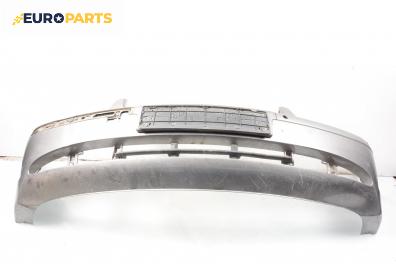 Предна броня за BMW 7 Series E65 (11.2001 - 12.2009), седан, позиция: предна