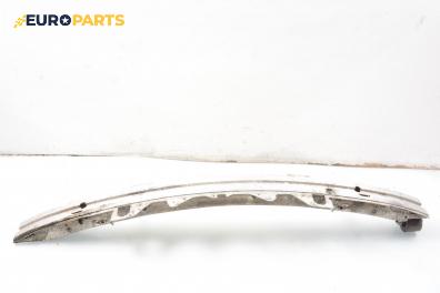 Държач броня за BMW 7 Series E65 (11.2001 - 12.2009), седан, позиция: задна
