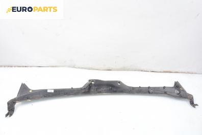 Кора под чистачки за BMW 7 Series E65 (11.2001 - 12.2009), 4+1 вр., седан