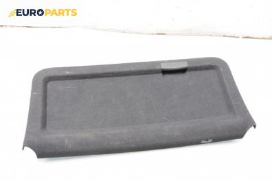 Кора багажник за Audi A2 Hatchback (02.2000 - 08.2005), хечбек