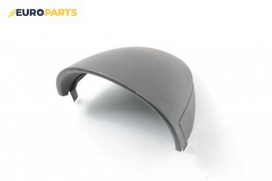 Интериорна пластмаса километраж за Audi A2 Hatchback (02.2000 - 08.2005), 4+1 вр., хечбек
