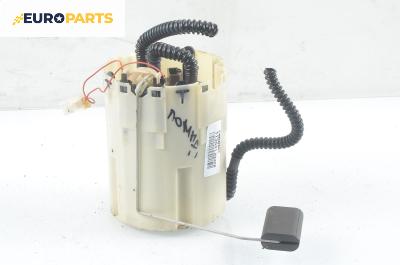 Бензинова помпа за Renault Laguna II Hatchback (03.2001 - 12.2007) 2.0 16V IDE (BG0N), 140 к.с.