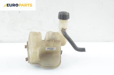 Казанче за антифриз за Renault Laguna II Hatchback (03.2001 - 12.2007) 2.0 16V IDE (BG0N), 140 к.с.