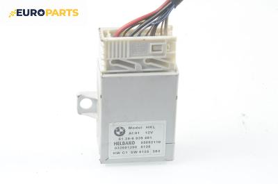 Модул за BMW 7 Series E65 (11.2001 - 12.2009), 61.35-6 939 481