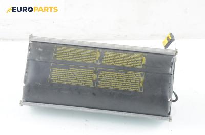 Airbag за BMW 7 Series E65 (11.2001 - 12.2009), 4+1 вр., седан, позиция: предна