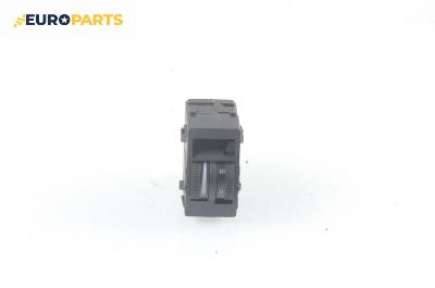 Бутон реглаж светлини за Audi A2 Hatchback (02.2000 - 08.2005)