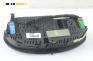 Километраж за Audi A2 Hatchback (02.2000 - 08.2005) 1.4 TDI, 75 к.с., № 110.080.150/003