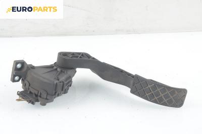 Потенциометър газ  за Audi A2 Hatchback (02.2000 - 08.2005), № 8Z1 721 523 D