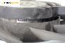 Перка охлаждане за Audi A2 Hatchback (02.2000 - 08.2005) 1.4 TDI, 75 к.с., № Valeo 861693E