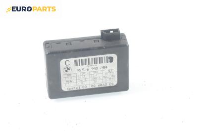 Сензор за дъжд за BMW 7 Series E65 (11.2001 - 12.2009), № RLS 6 940 254