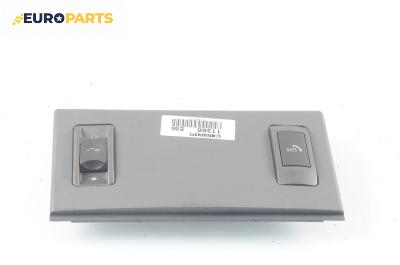 Панел бутони за BMW 7 Series E65 (11.2001 - 12.2009)