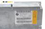 Модул за AIRBAG за BMW 7 Series E65 (11.2001 - 12.2009), № 65.77-6933021