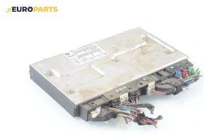 Модул за BMW 7 Series E65 (11.2001 - 12.2009), № 61.35- 6 927 278.9 01