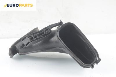 Въздуховод за BMW 7 Series E65 (11.2001 - 12.2009) 730 d, 218 к.с.