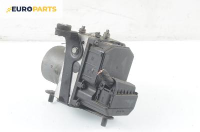 Помпа ABS за BMW 7 Series E65 (11.2001 - 12.2009)