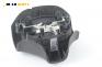 Airbag за Peugeot 206 Hatchback (08.1998 - 12.2012), 4+1 вр., хечбек, позиция: предна