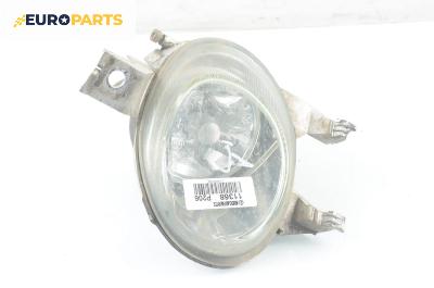 Халоген за Peugeot 206 Hatchback (08.1998 - 12.2012), хечбек, позиция: дясна