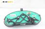 Километраж за Peugeot 206 Hatchback (08.1998 - 12.2012) 1.4 HDi eco 70, 68 к.с., № 9648836380