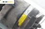 Компресор климатик за Renault Laguna II Hatchback (03.2001 - 12.2007) 2.0 16V IDE (BG0N), 140 к.с., № SAE J639