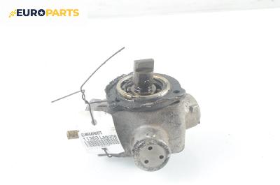 Вакуум помпа за Renault Laguna II Hatchback (03.2001 - 12.2007) 2.0 16V IDE (BG0N), 140 к.с.