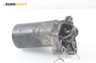 Стартер за Renault Laguna II Hatchback (03.2001 - 12.2007) 2.0 16V IDE (BG0N), 140 к.с., № Bosch 0 001 106 023