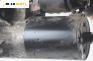 Стартер за Renault Laguna II Hatchback (03.2001 - 12.2007) 2.0 16V IDE (BG0N), 140 к.с., № Bosch 0 001 106 023