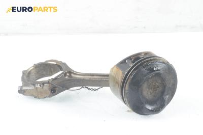 Бутало за Renault Laguna II Hatchback (03.2001 - 12.2007) 2.0 16V IDE (BG0N), 140 к.с.