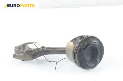Бутало за Renault Laguna II Hatchback (03.2001 - 12.2007) 2.0 16V IDE (BG0N), 140 к.с.