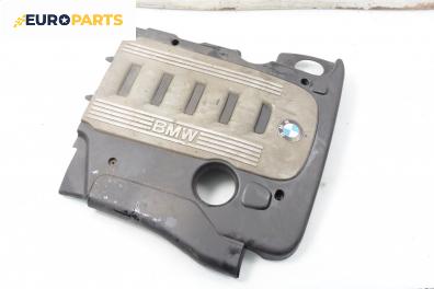 Декоративен капак двигател за BMW 7 Series E65 (11.2001 - 12.2009)