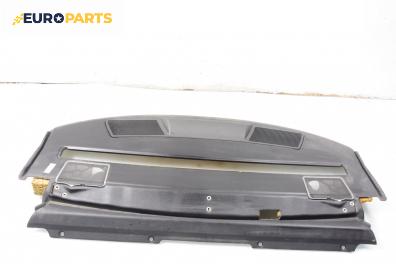 Кора багажник за BMW 7 Series E65 (11.2001 - 12.2009), седан