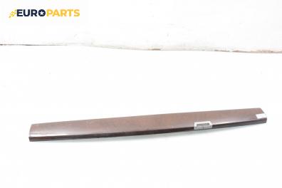 Интериорна пластмаса за BMW 7 Series E65 (11.2001 - 12.2009), 4+1 вр., седан, позиция: предна